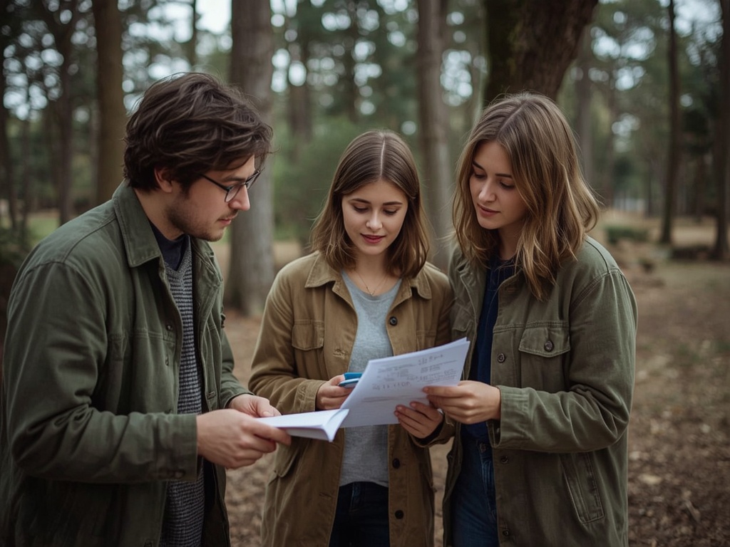 Comparatif terrain : arbitrer entre prestataires pour sécuriser santé, déplacements, habitat, juridique et solaire