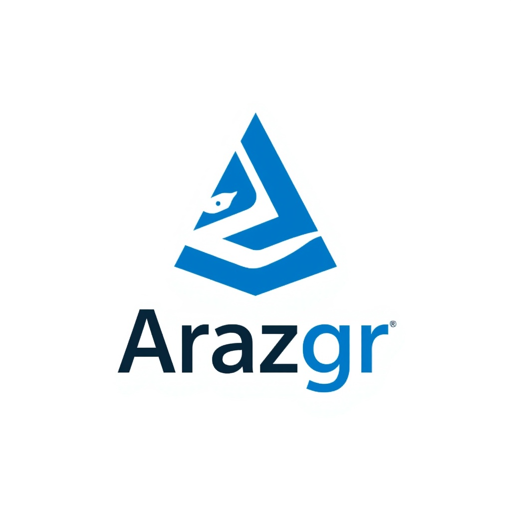 Arazgr